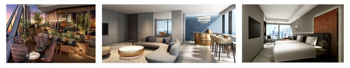 260325「クオーツ心斎橋」