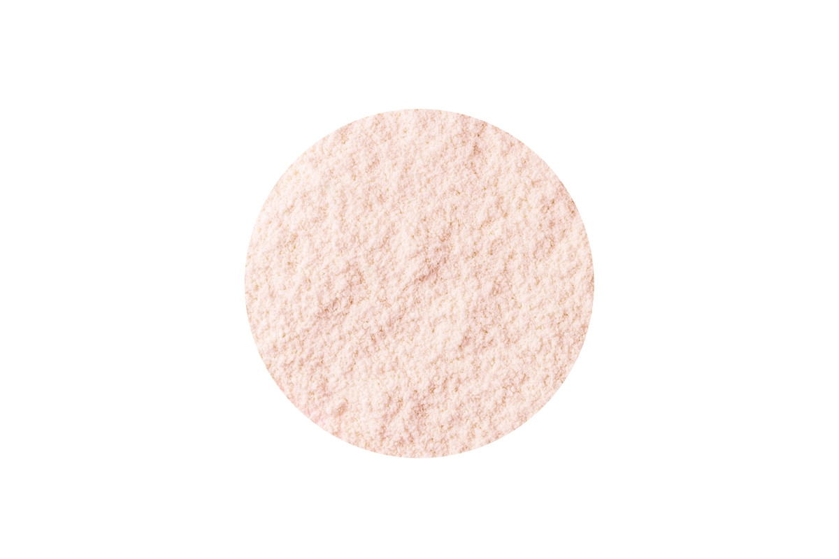 20260325_ウォンジョンヨ