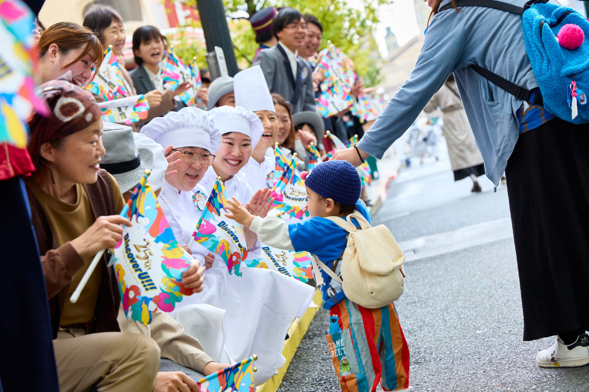 20260331_アニバーサリー・セレモニー