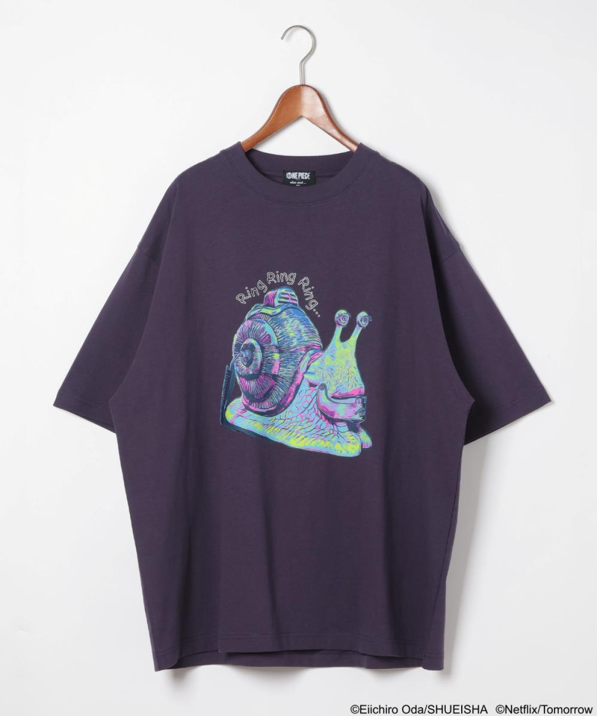 260304Netflixシリーズ実写版『ONE PIECE』