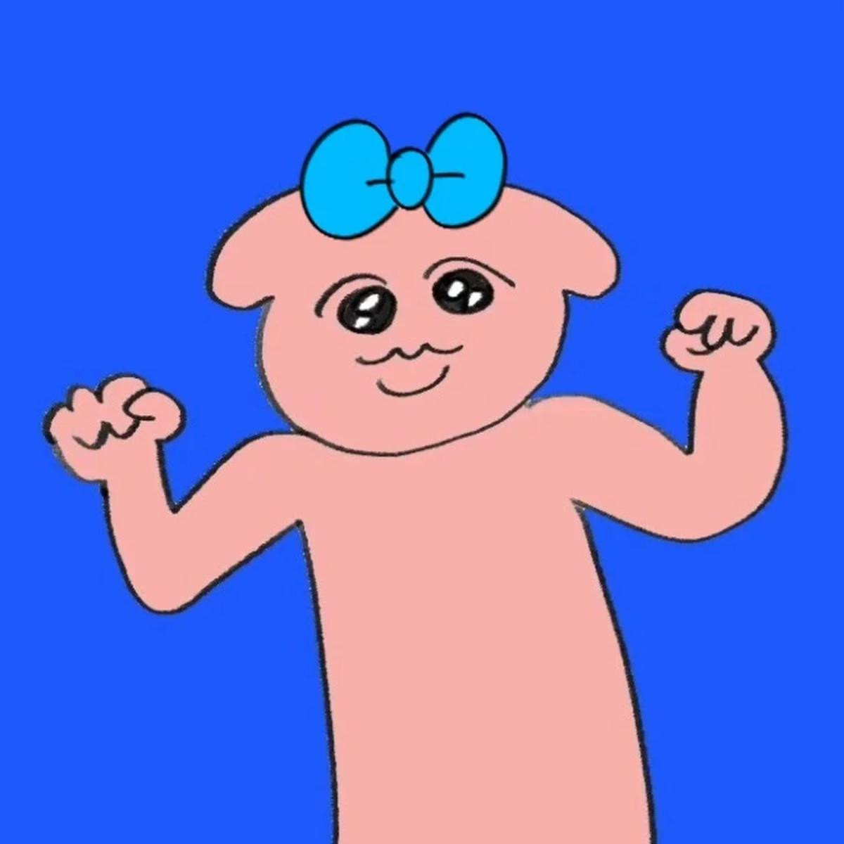 260309「祝 閉店！可哀想に！デパート」展