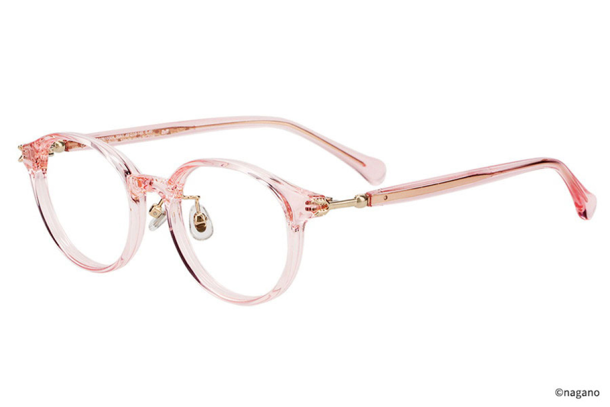 20260309_「Zoff｜ちいかわ」