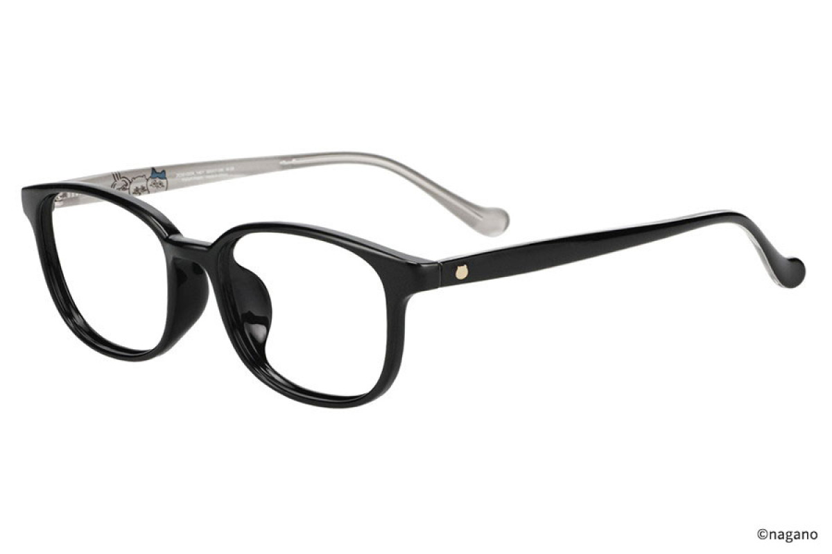 20260309_「Zoff｜ちいかわ」