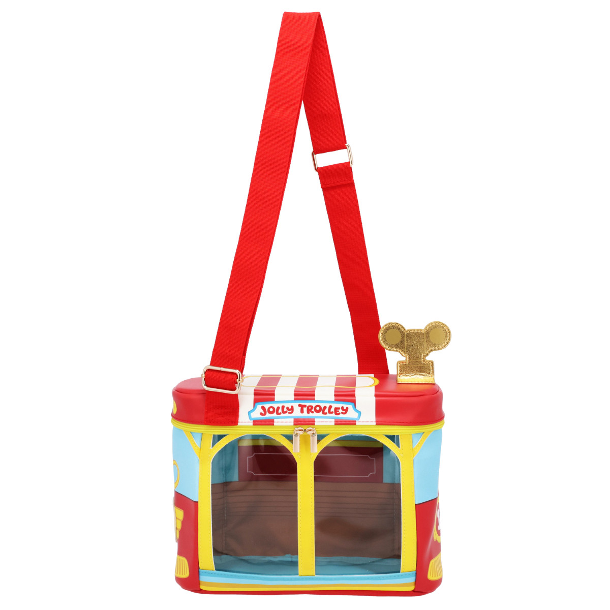 20260312 TDL43周年記念