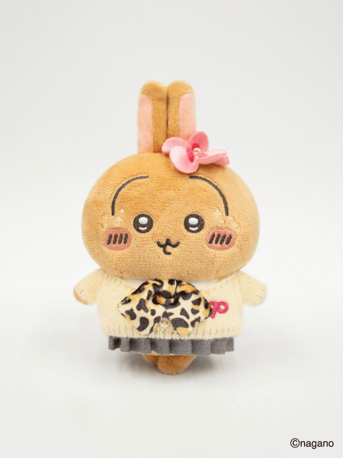 20260313_ちいかわ × 9090