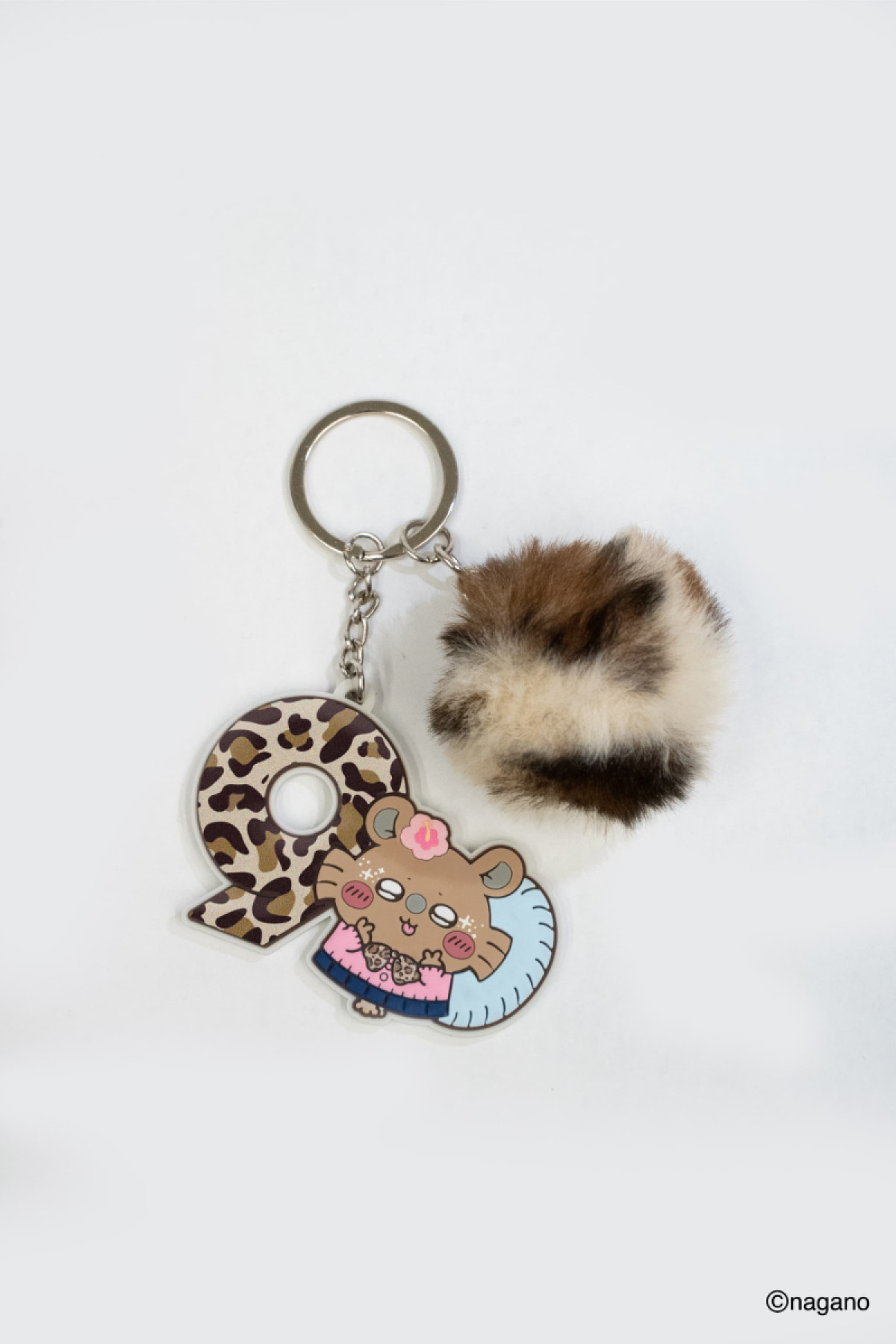 20260313_ちいかわ × 9090