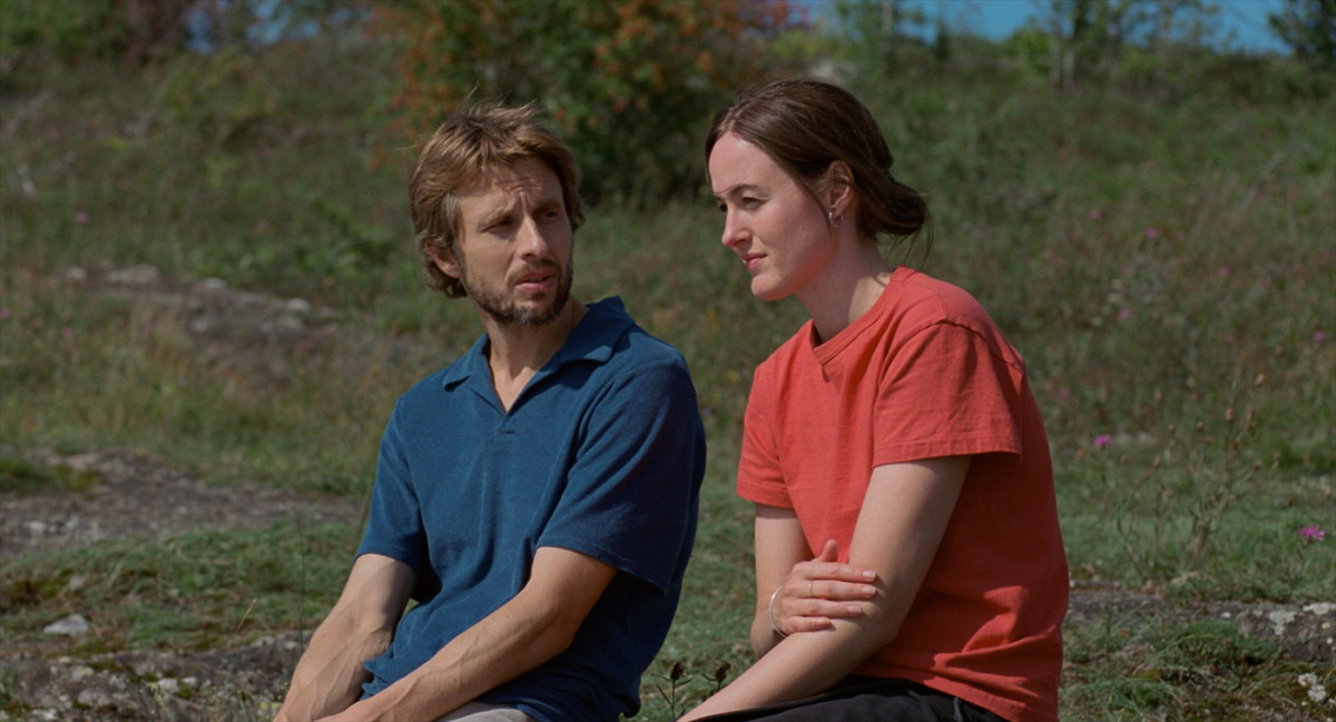 『センチメンタル・バリュー』アカデミー賞・国際長編映画賞受賞！　ヨアキム・トリアー監督が喜びの声