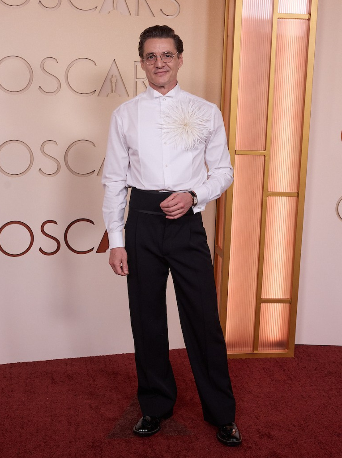 【フォト特集】＜第98回アカデミー賞＞豪華セレブがレッドカーペットに登場！