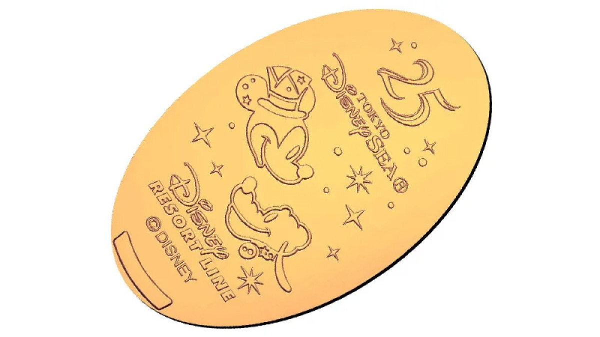 20260317 ディズニーリゾートライン