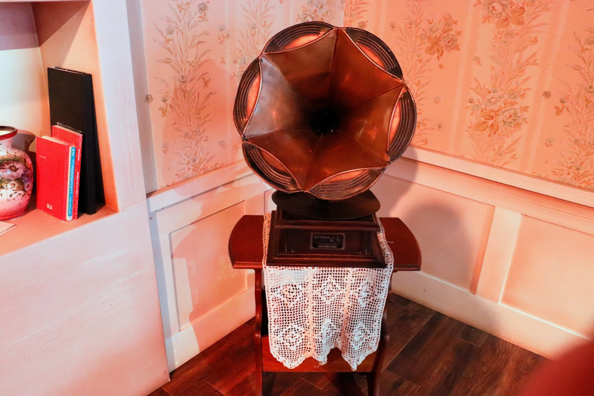 20260318 ピクサーの世界展