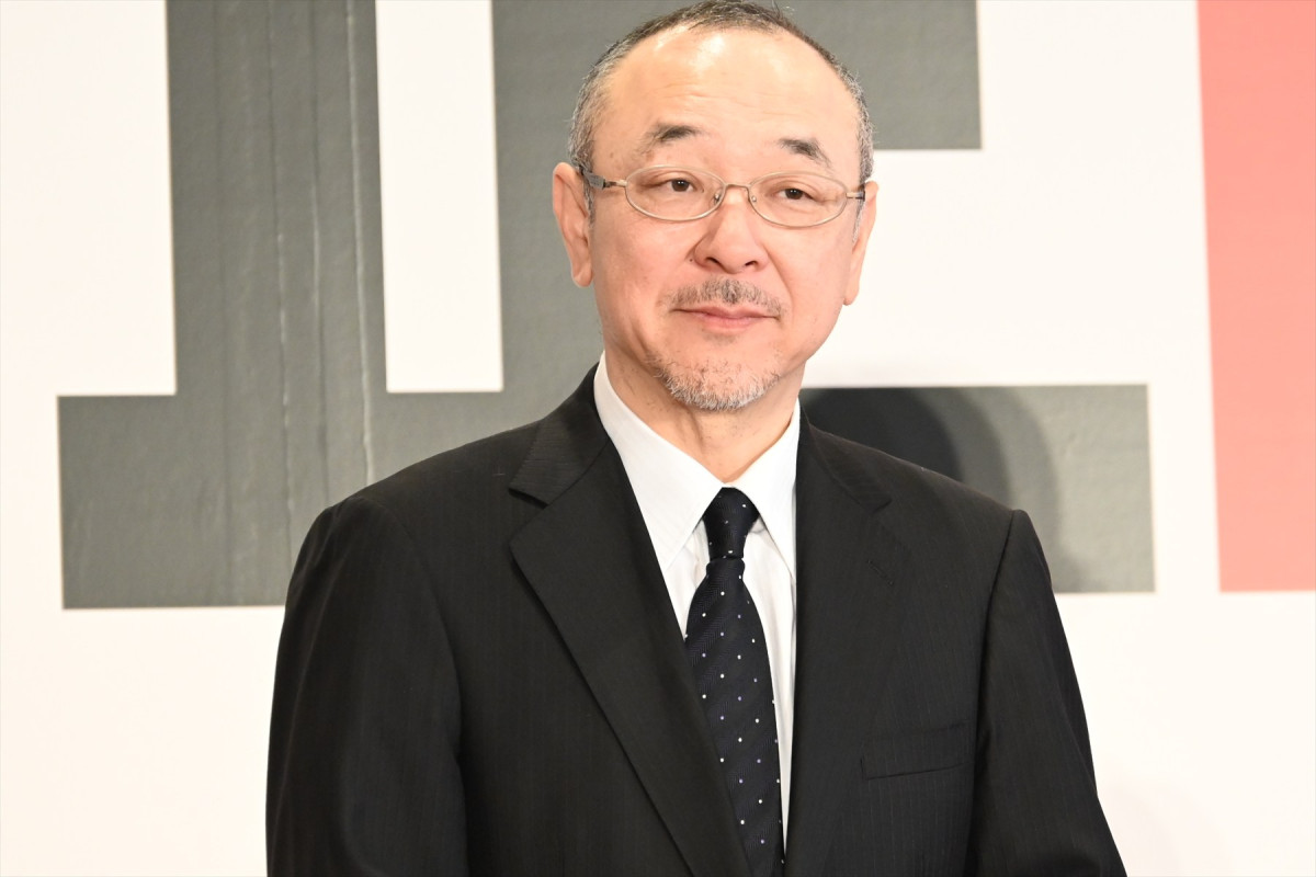 山下智久のアドリブ力に、シソンヌ長谷川も驚き「とにかくリハーサルと違うことをやる」