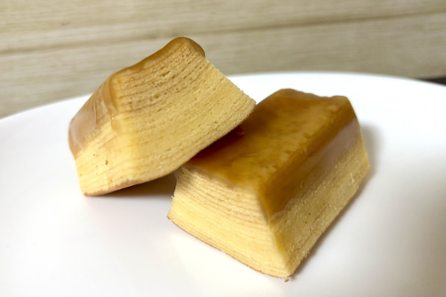 写真)【本日から】「無印良品週間」全品10%オフでおトク 写真)【本日から】「無印良品週間」全品10%オフでおトク