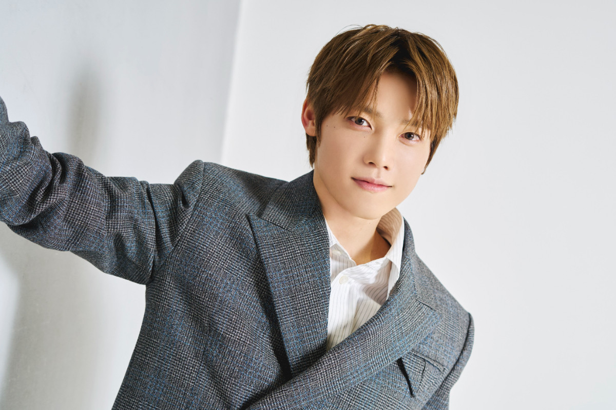 亀梨和也×木村柾哉 『ストーブリーグ』20260224実施