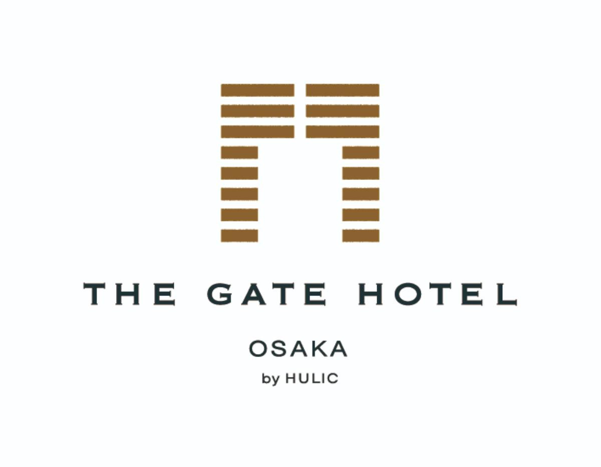 260325「クオーツ心斎橋」