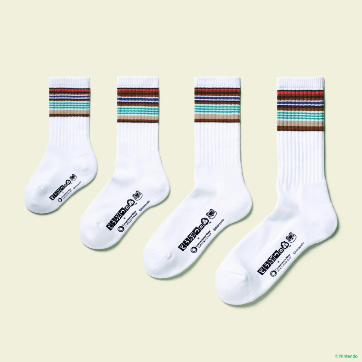 260327『あつまれ どうぶつの森』