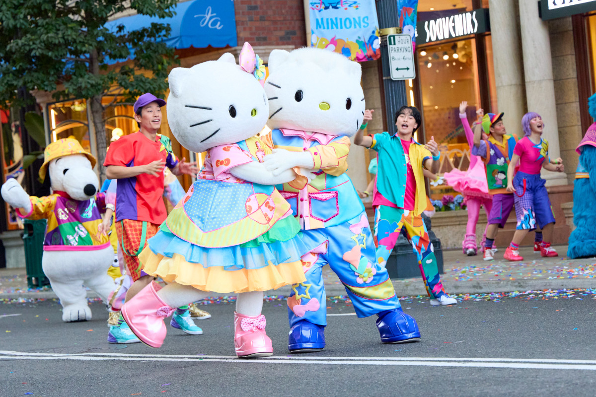 20260331_アニバーサリー・セレモニー