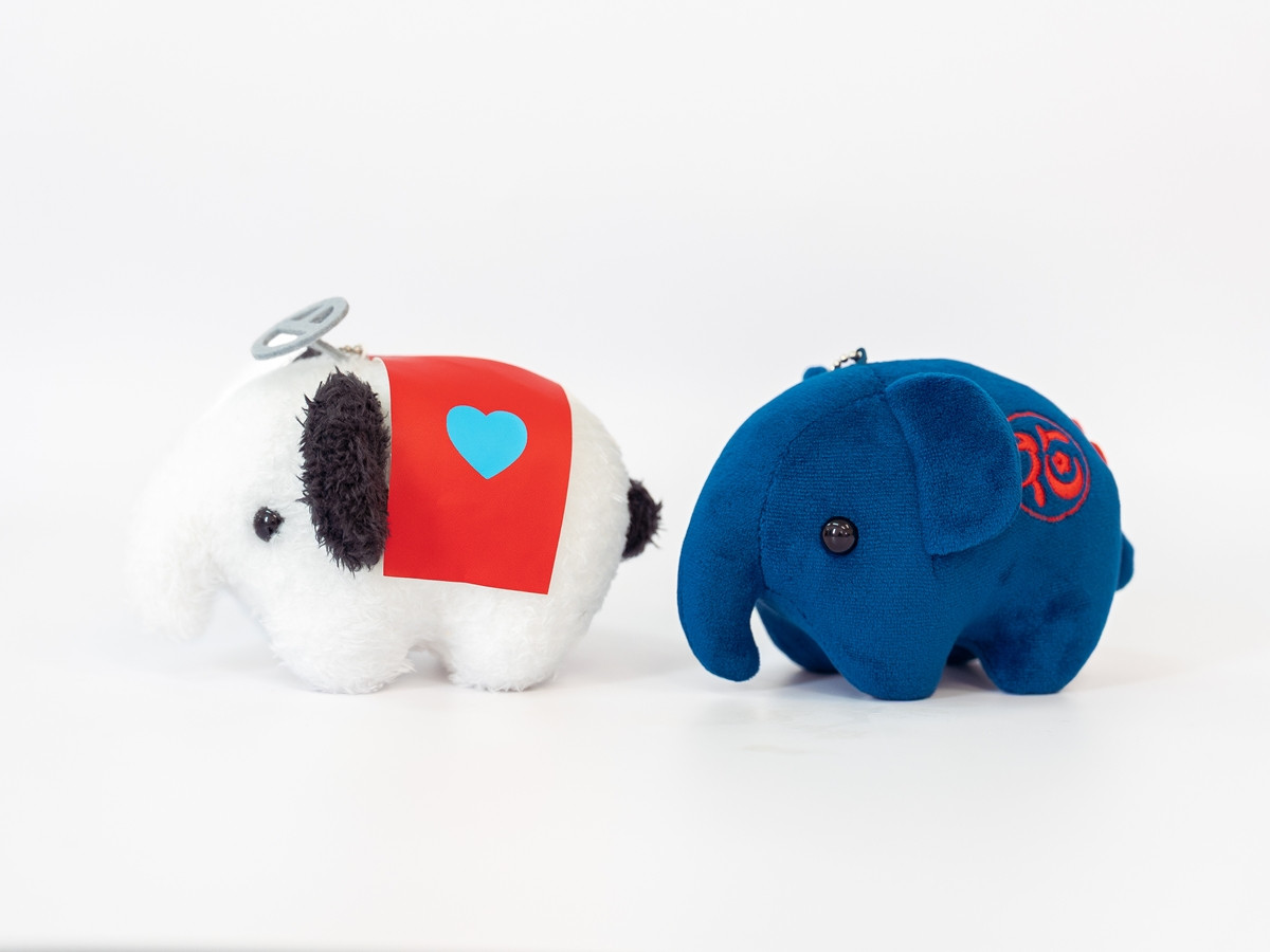 20260303_ドムドム