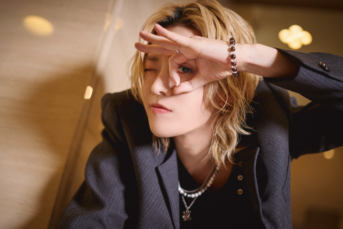 中本悠太『スペシャルズ』　2026年2月2日実施