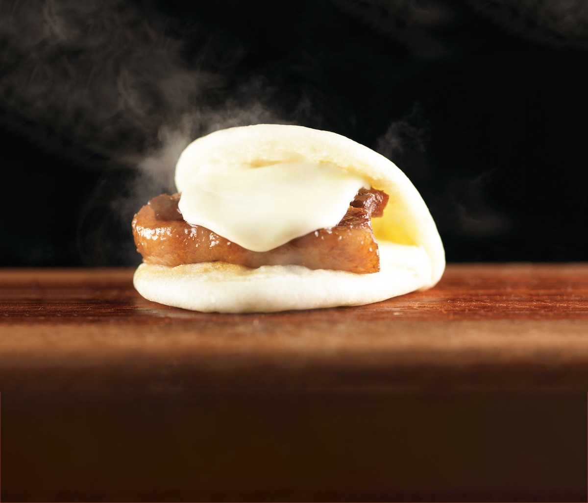 2026.3.8「バナナマンのせっかくグルメ!!博覧会」