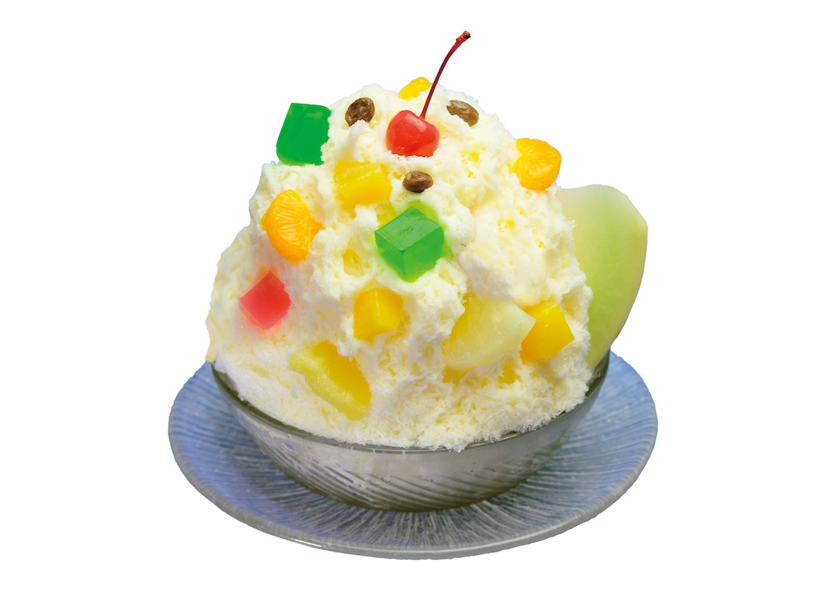 2026.3.8「バナナマンのせっかくグルメ!!博覧会」