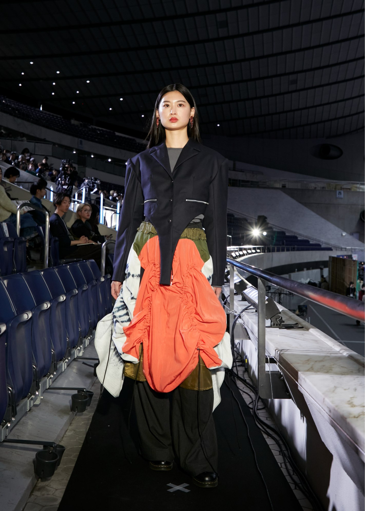 「roopAward 2025‐2026」