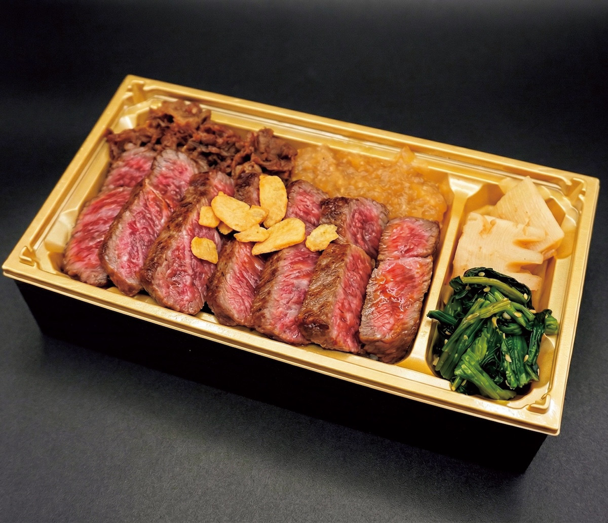 2026.3.8「バナナマンのせっかくグルメ!!博覧会」