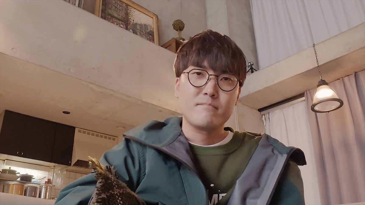 TVerオリジナル『不倫禁止』にハナコ・菊田竜大、鶴嶋乃愛の出演が決定　“不倫禁止”活動仲間を演じる