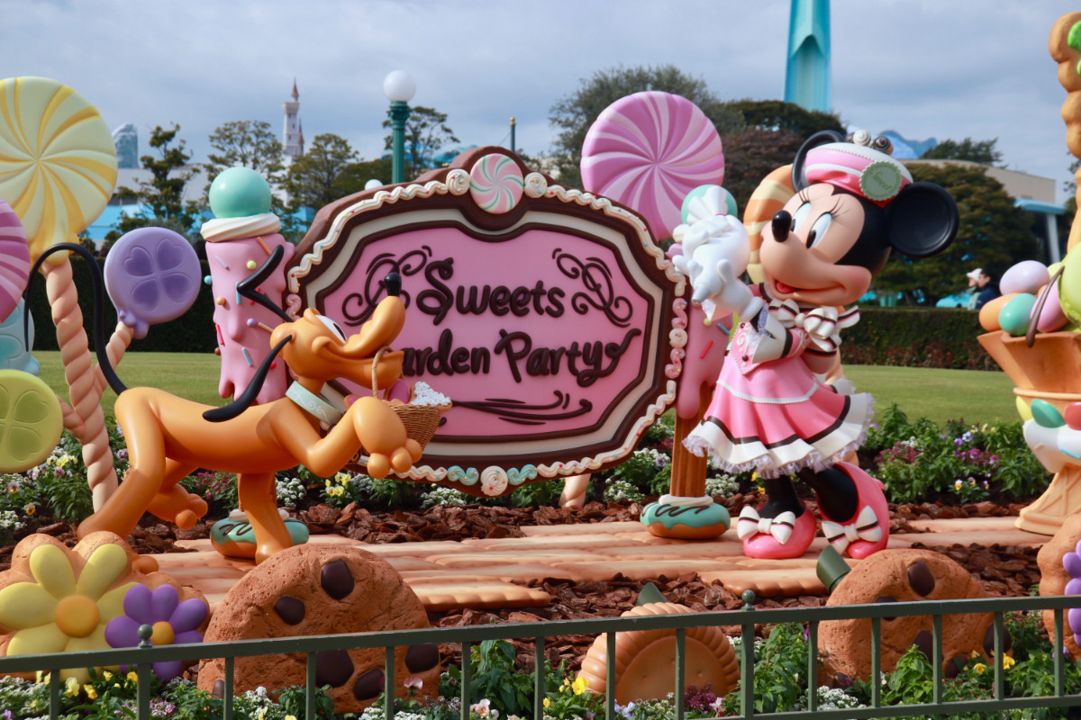 20260309_ヴァネロペのスウィーツ・ポップ・ワールド