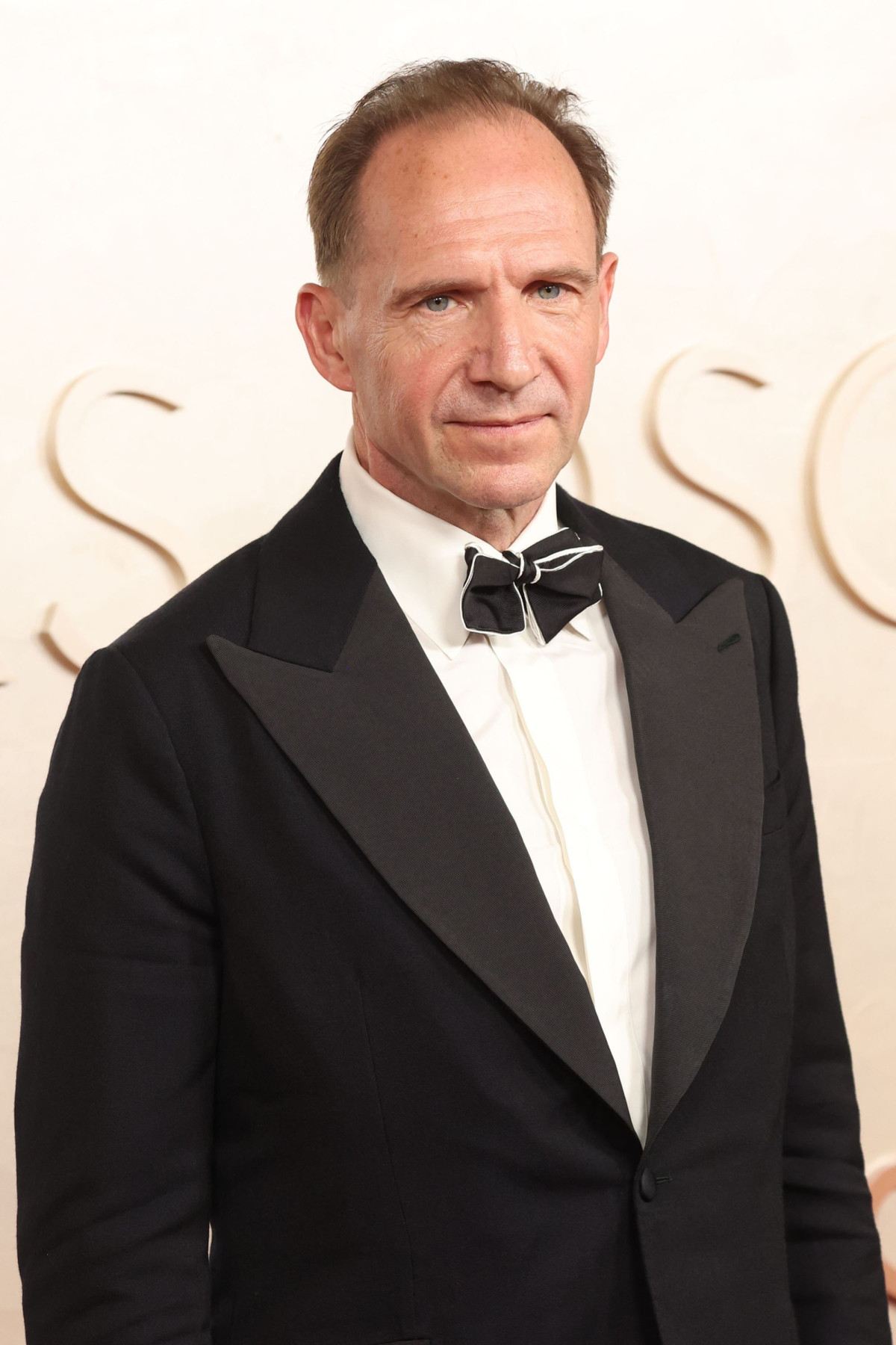 ドラマ版『ハリポタ』ヴォルデモート役は誰？　噂になった俳優がコメント