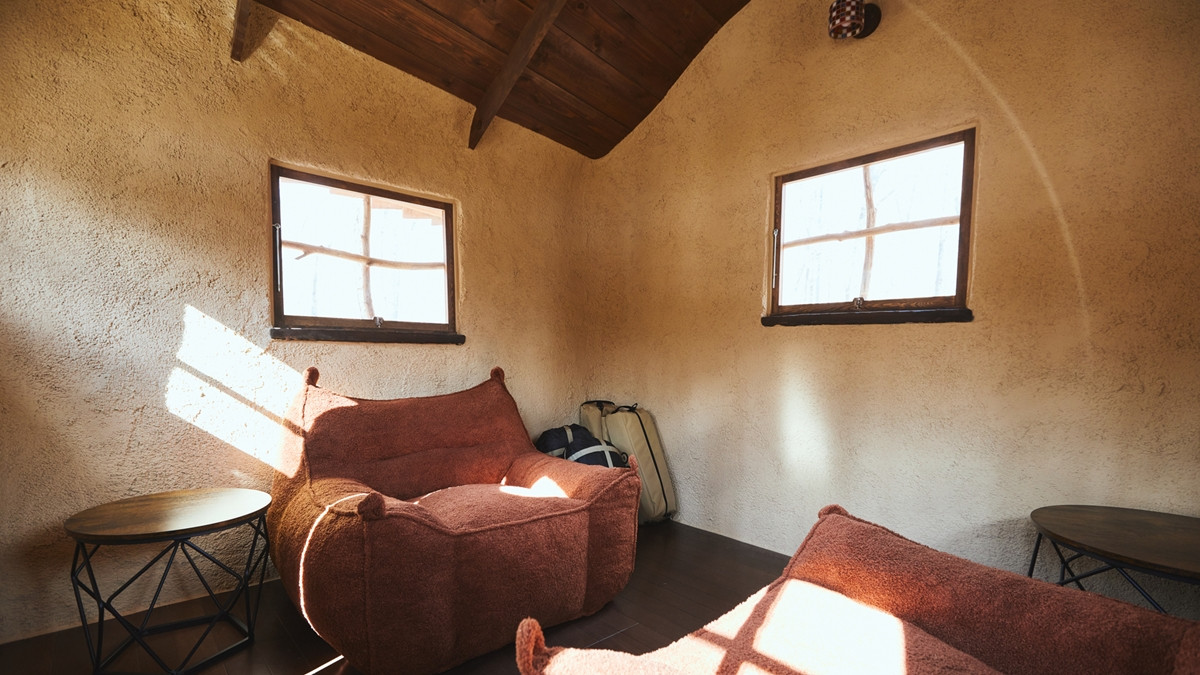 20260316_北軽井沢ヴィラ