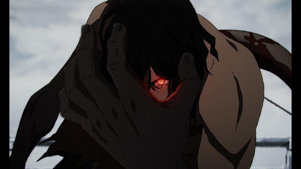 アニメ『SEKIRO: NO DEFEAT』2026年に劇場公開決定　原作からの続投キャスト発表＆PV公開