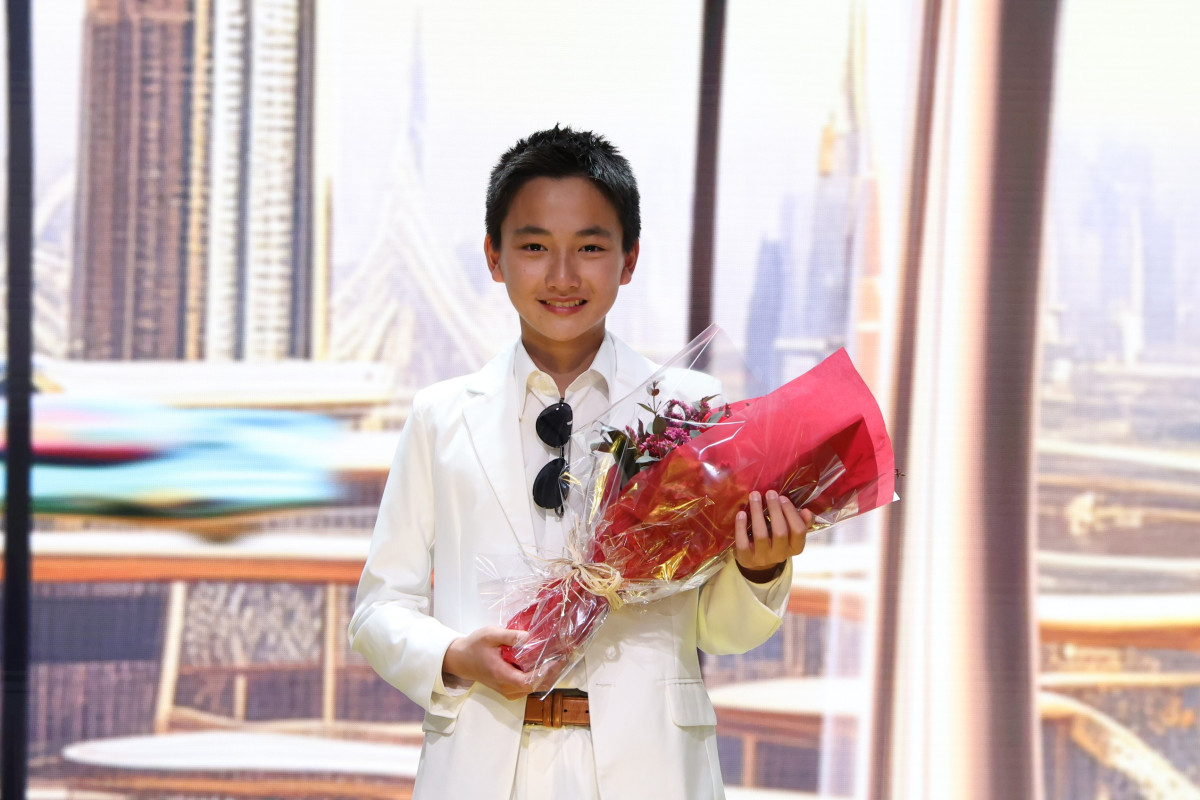 ドラマ『ラムネモンキー』反町隆史、大森南朋、津田健次郎らがクランクアップ「素晴らしい作品に出来た」