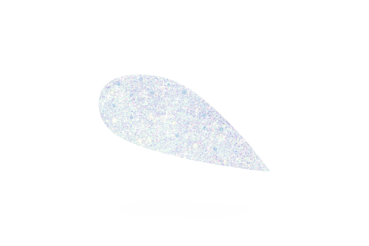 20260325_ウォンジョンヨ