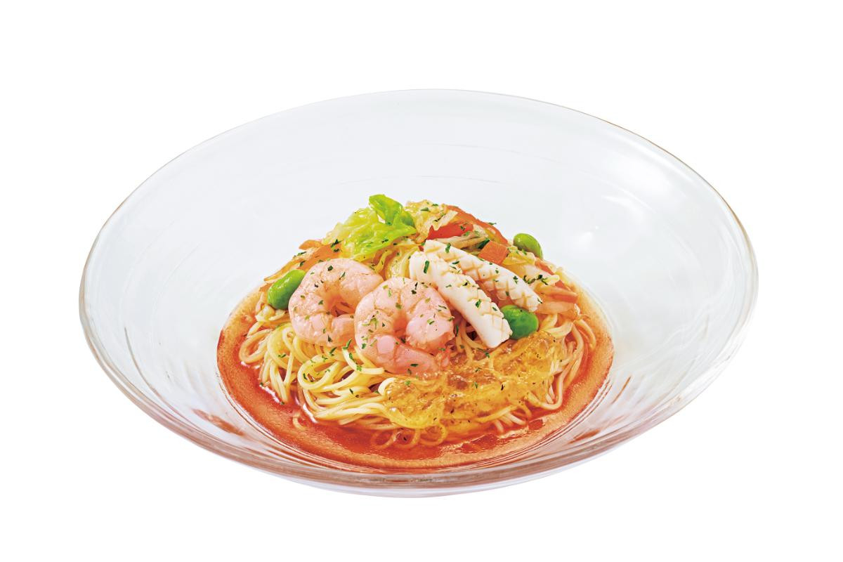 260326「ミスタードーナツ」