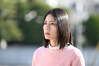 『夫に間違いありません』第9話より