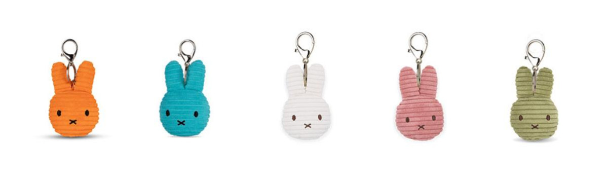 260305「BON TON TOYS」