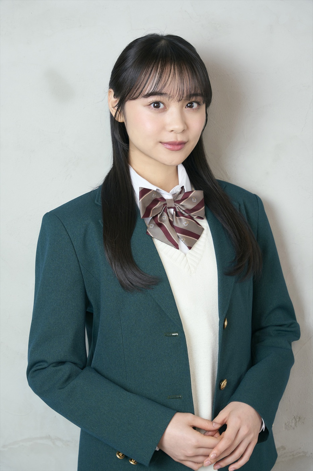 佐藤大樹×本郷奏多『時光代理人』ドラマオリジナルキャラに風間俊介　林芽亜里も出演決定