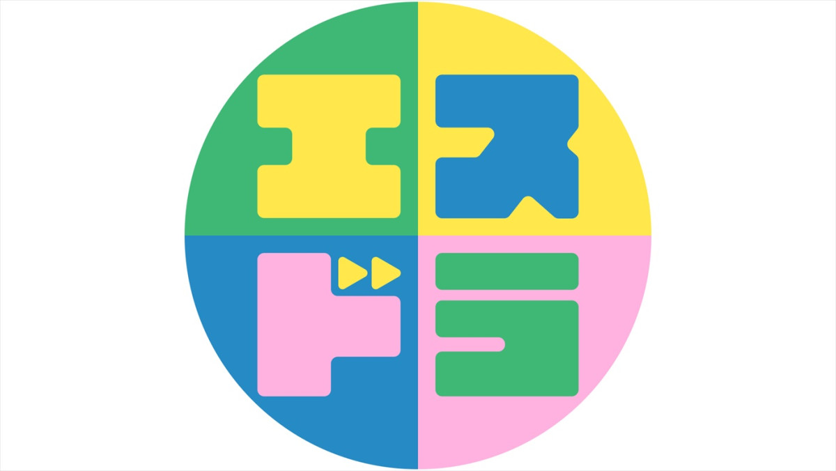 STARTO発の縦型ショートドラマ『エスドラ』堂本光一主演「記憶買収人」に前田旺志郎、莉子が出演！