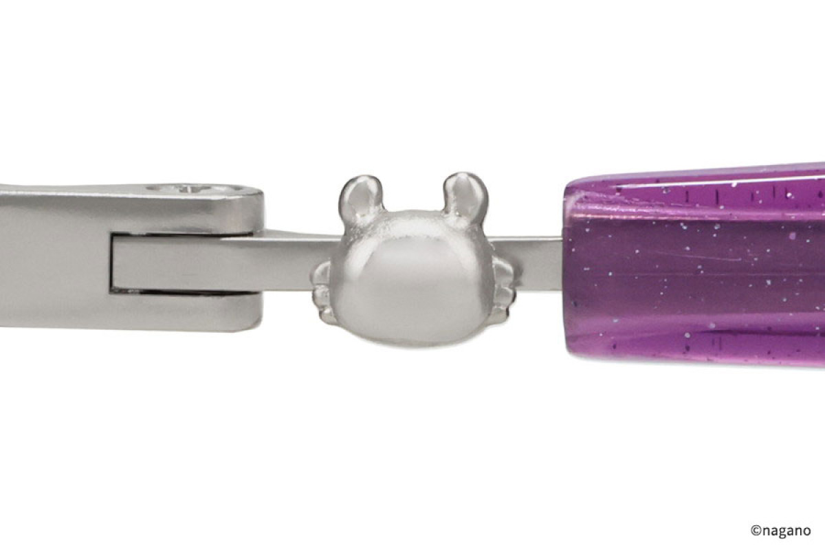 20260309_「Zoff｜ちいかわ」