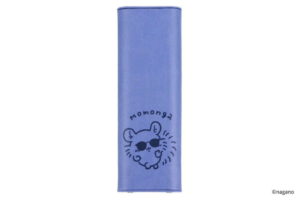 20260309_「Zoff｜ちいかわ」