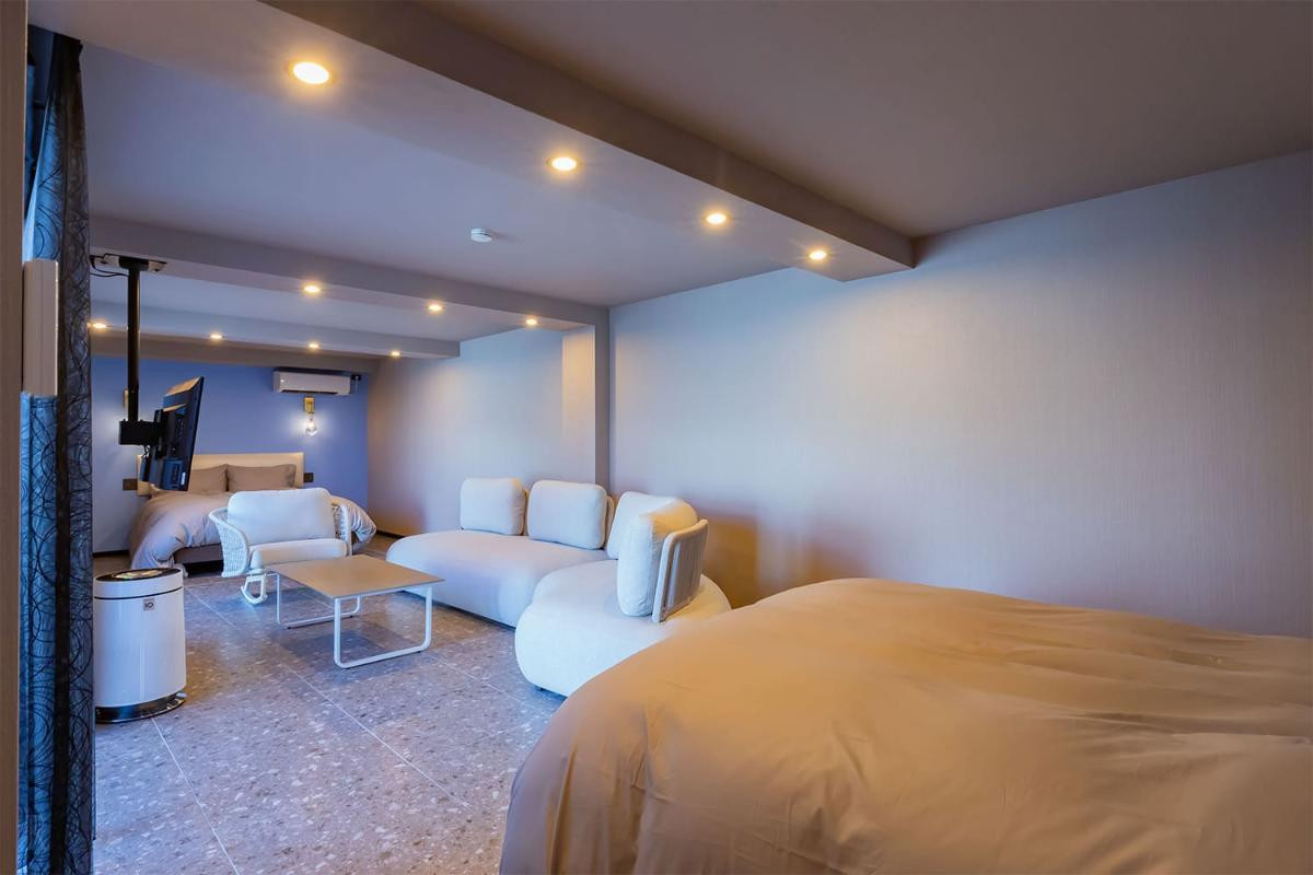 260312「awaJ Beach Club－アワジェイ・ビーチクラブ－」