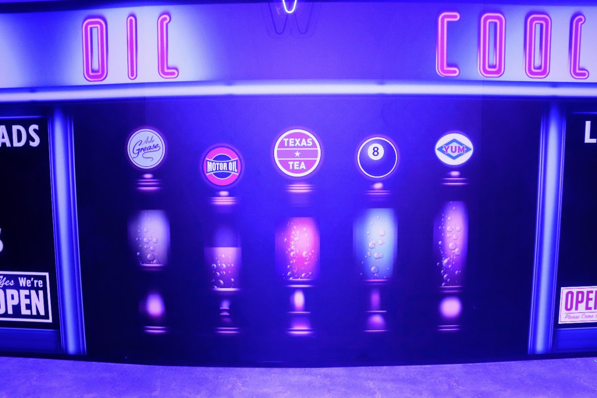 20260318 ピクサーの世界展