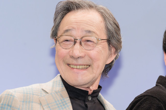 ドラマ『102回目のプロポーズ』完成披露イベント【作品以外NG】20260319