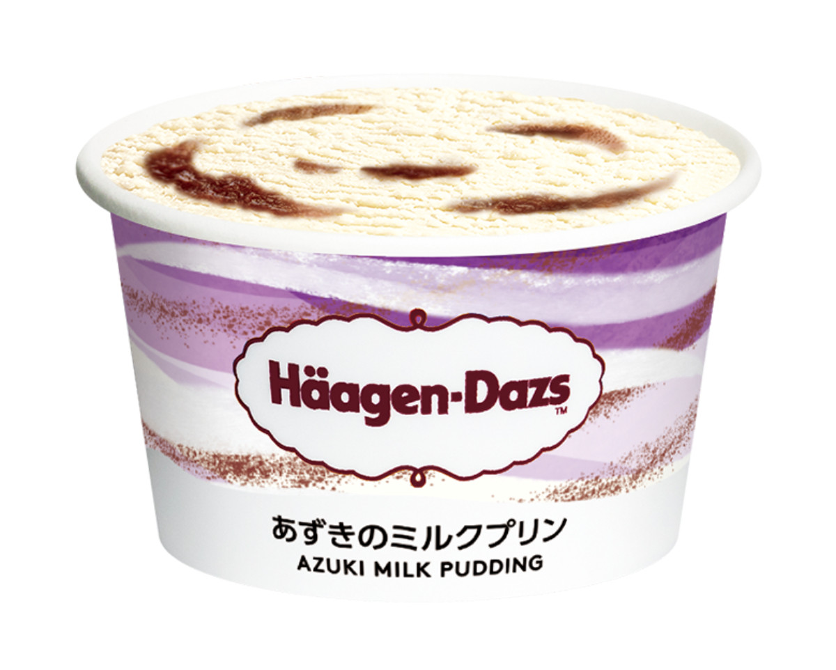 20260323 和のスイーツ アソート