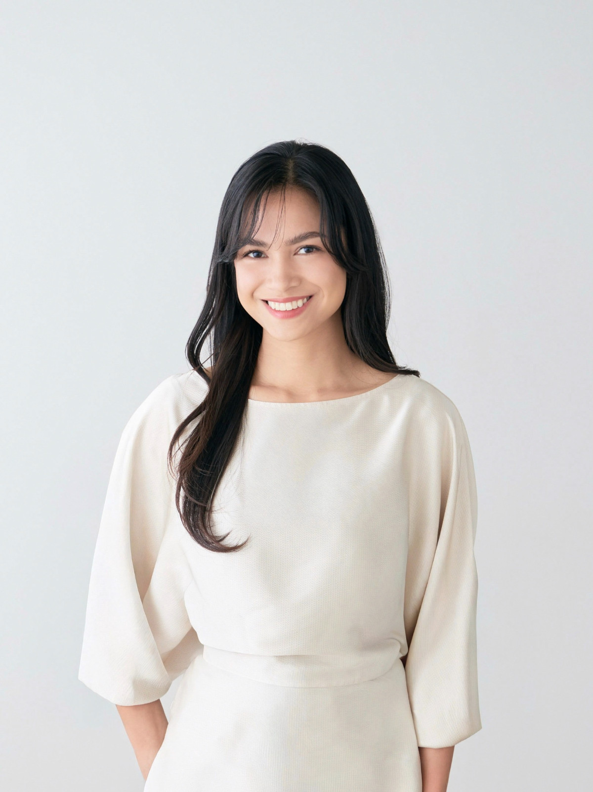 中島健人主演『コンビニ兄弟』主題歌は藤井フミヤ　嵐莉菜ら追加キャストも発表