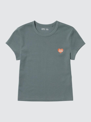 260324「チアフルキャラクターズ」