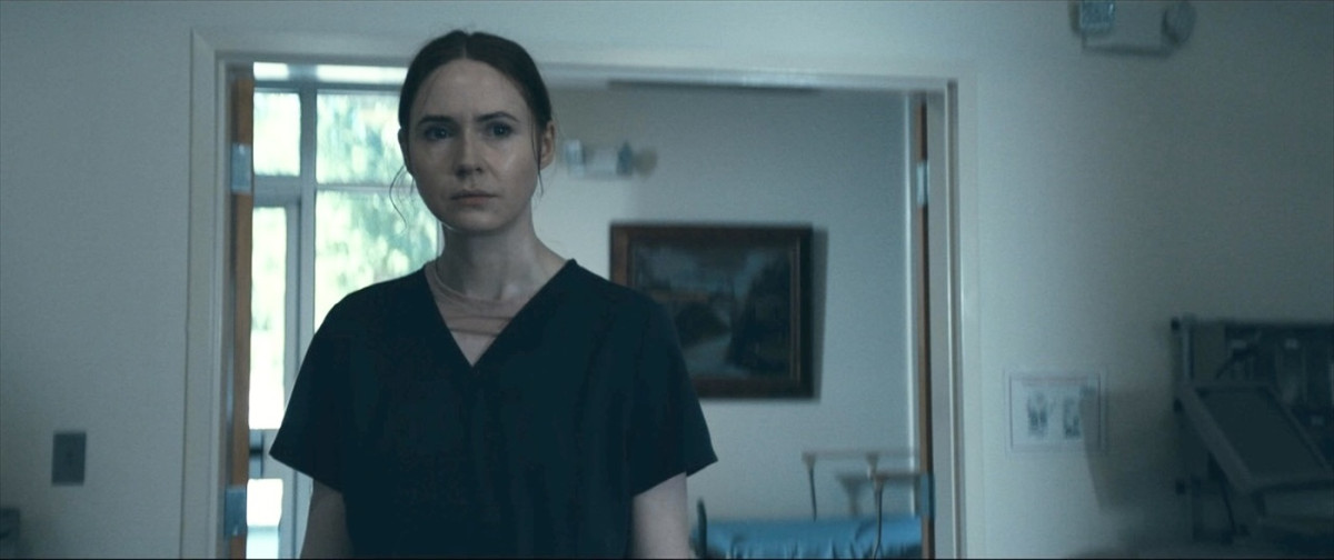 トム・ヒドルストン主演！　スティーヴン・キング原作のミステリー映画『サンキュー、チャック』新場面写真到着