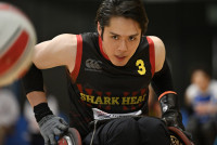 日曜劇場『ＧＩＦＴ』場面写真