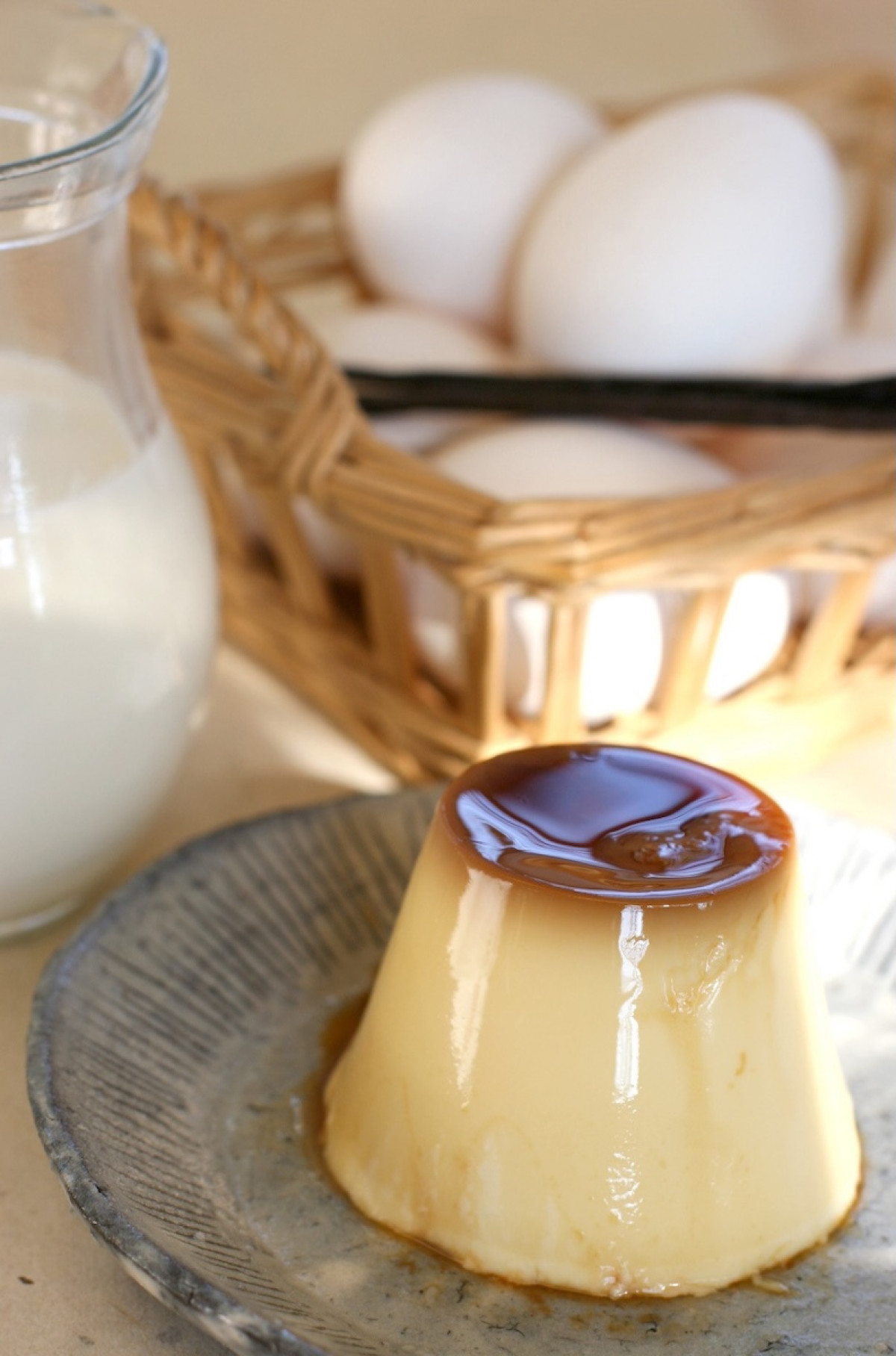 2026.3.8「バナナマンのせっかくグルメ!!博覧会」