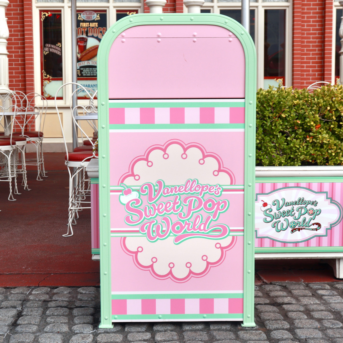 20260309_ヴァネロペのスウィーツ・ポップ・ワールド